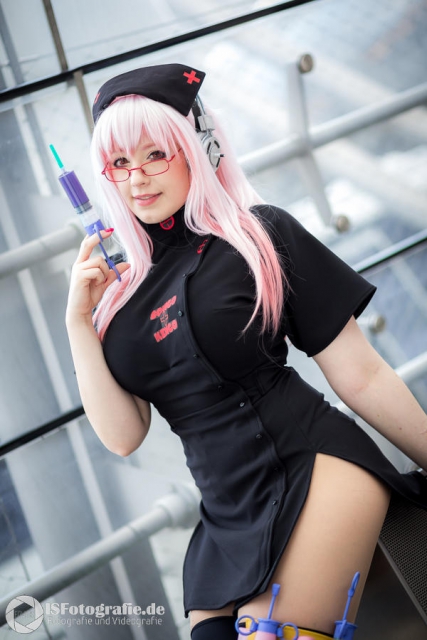 Who Super Sonico(64)